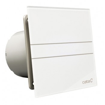 Вентилятор Cata E-150 G STD Вентилятор Cata E-150 G STD